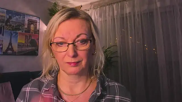 vanessa_chat's cam snapshot