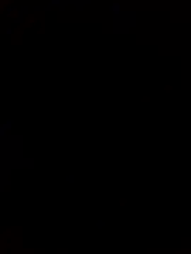 erbod_Johnny live sex cam