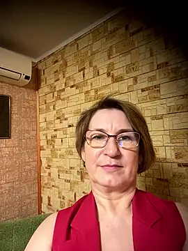 Prolisok473 live sex cam