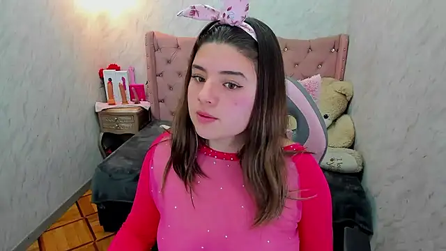 Lianngrace live sex cam