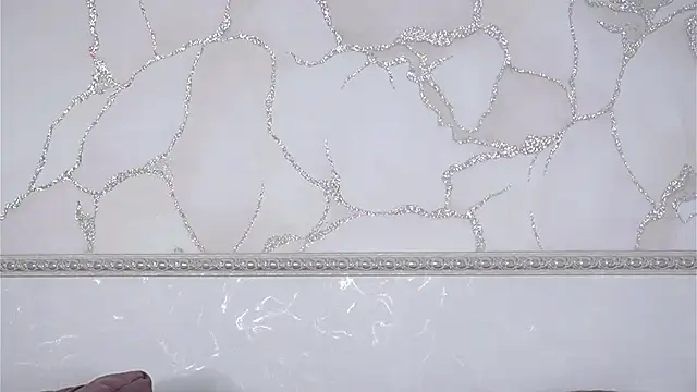 FalineBeacher live sex cam