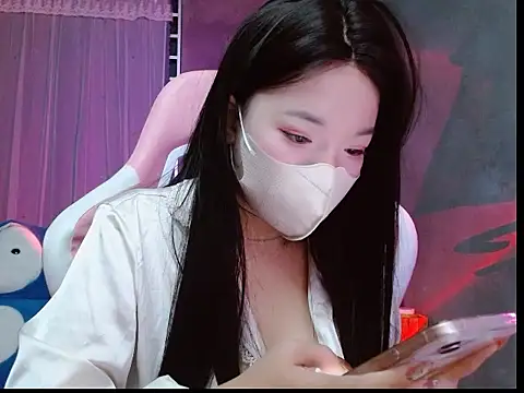 -Tamy-'s cam snapshot