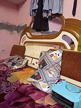 Soni_299's cam snapshot