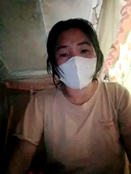 Hin-ni's cam snapshot