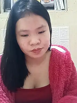 tranlananhhh's cam snapshot