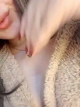 im_here- live sex cam