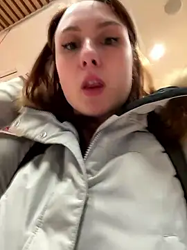 Dina_Tease live sex cam