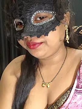 Soniya_G live sex cam