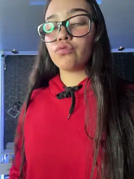 Paloma__LS's cam snapshot