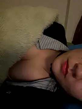 ruiki666's cam snapshot