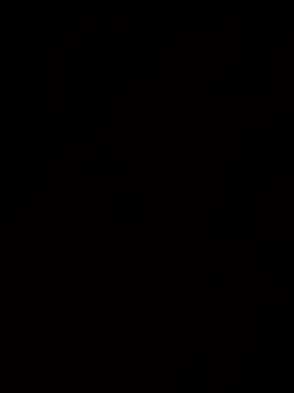 skys777's cam snapshot