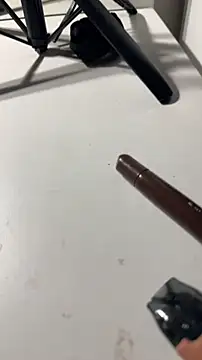 Veramirel's cam snapshot