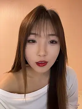 xiaoting_a's cam snapshot