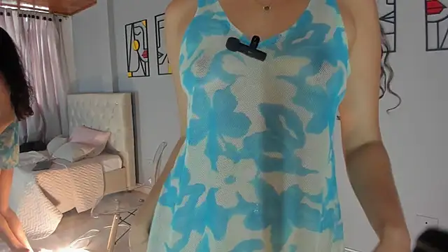 juana_gold's cam snapshot