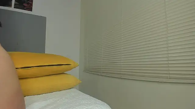 _Molly_rosse_ live sex cam