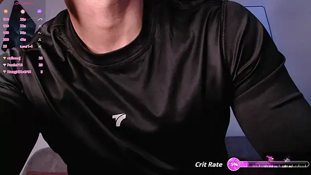 Joylopez_fit live sex cam