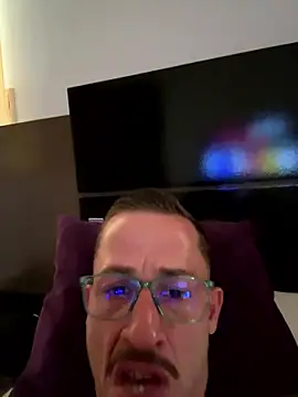 Lucasjandre live sex cam