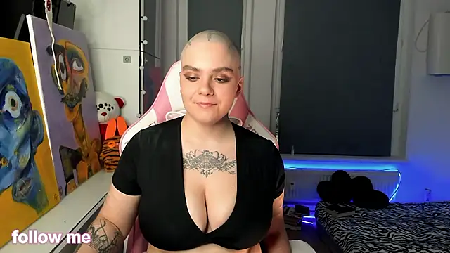 enigmastella live sex cam