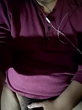 Marcoshdz10 live sex cam