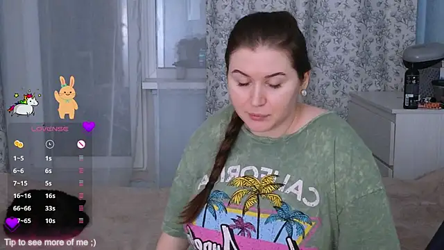 __Samer_ live sex cam