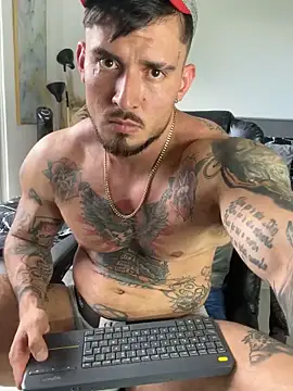 DimitriSullivan_ live sex cam