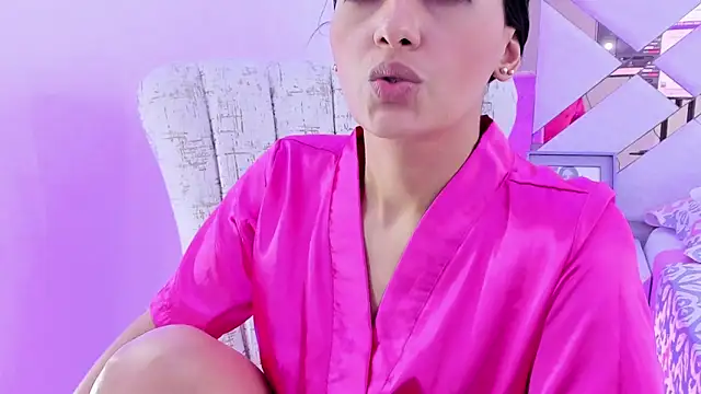 trissha_xk1 live sex cam