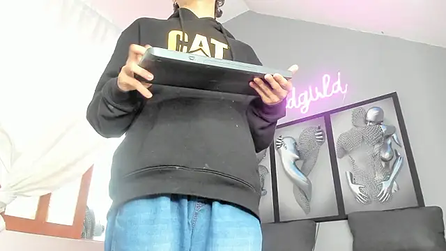 camillo_virgil live sex cam