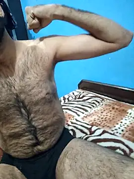 Ra_jaat_dalal live sex cam