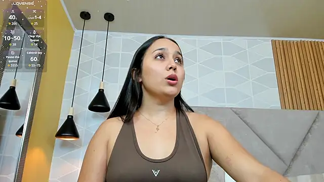 Sammy_Fit_ live sex cam
