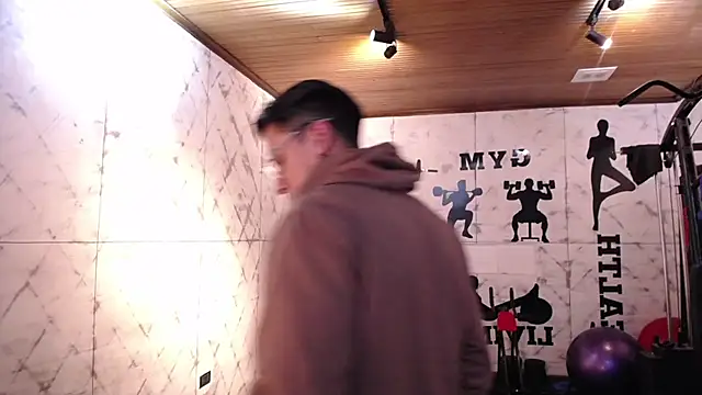 Andy_Joy_ live sex cam