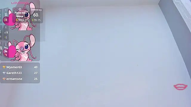 Bonniie_22 live sex cam