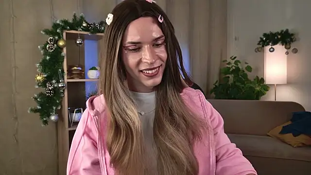 Branda_Kelly live sex cam