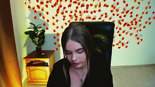 AlicaLOVEalisa777's cam snapshot