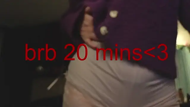 wow_reb22's cam snapshot