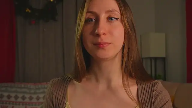 annakedy's cam snapshot