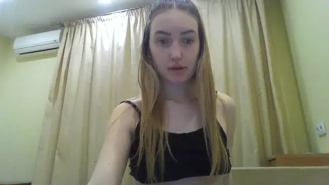 Eva_Harris's cam snapshot