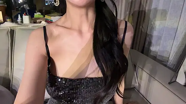 Bella-999's cam snapshot