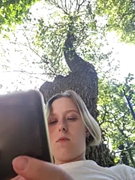 Public_Katrisha live sex cam