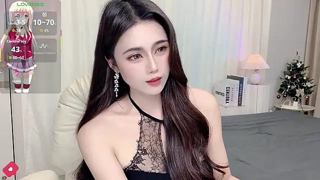 Alma_va's cam snapshot