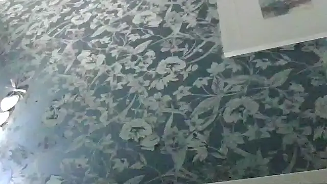 Ebony-SultryX live sex cam