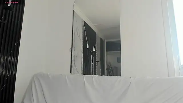 Tatis__ live sex cam