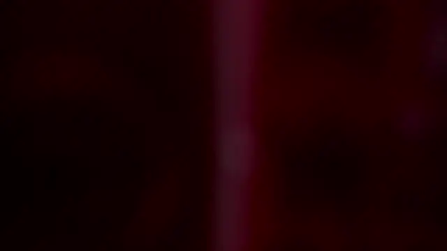 hailey-frost's cam snapshot