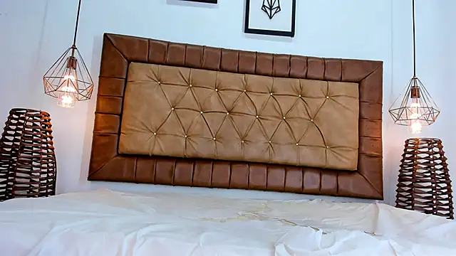 Scarlett_0594's cam snapshot