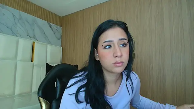 Vyco_tf's cam snapshot