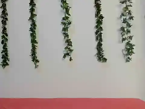 Marxi_69hot's cam snapshot