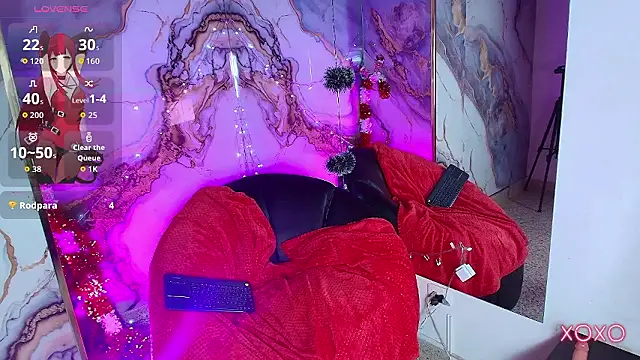 millie__cute's cam snapshot