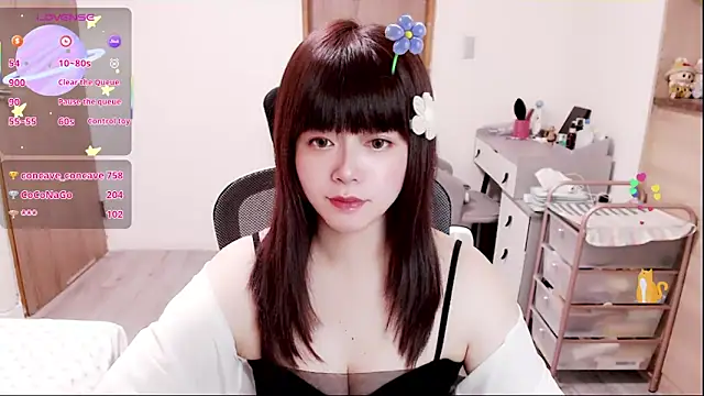 a0513's cam snapshot