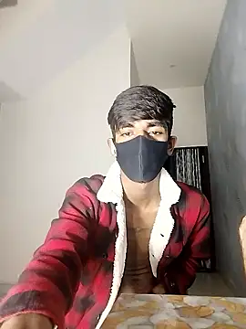 virsharma69 live sex cam