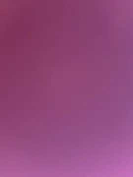 beautifulme23's cam snapshot