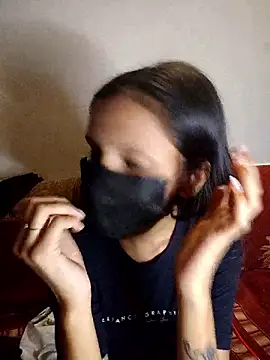 Pinkki-Age18's cam snapshot